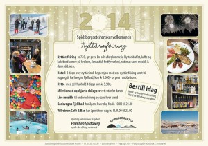 529558_10152056434016187_1802807285_n