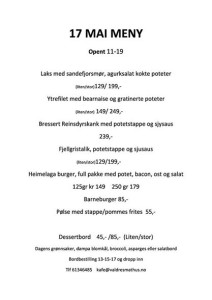 10313382_777778852246599_7921588758313968333_n